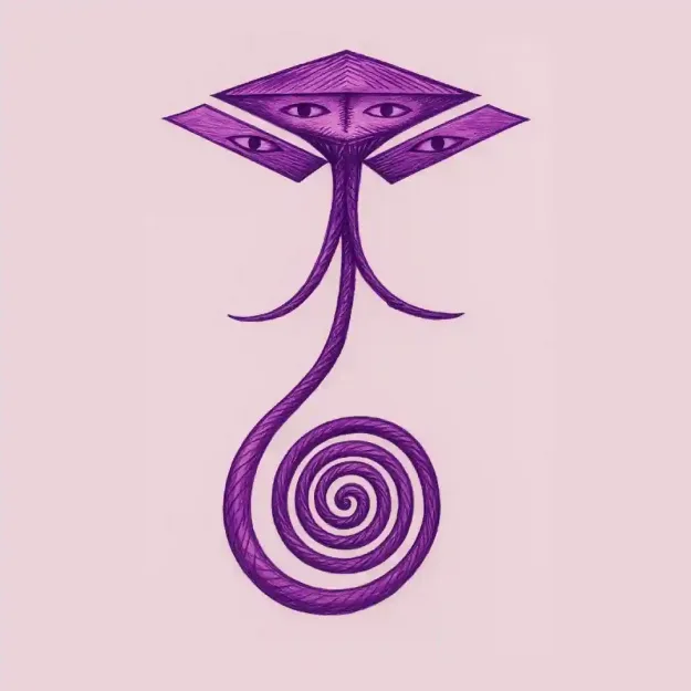 Tantra Peeth