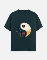 Yin Yang