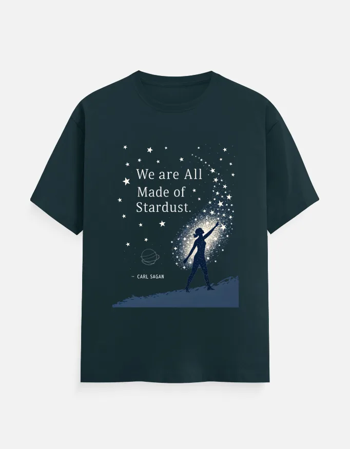 img_4ef2918d7a0f47.jpg Carl Sagan