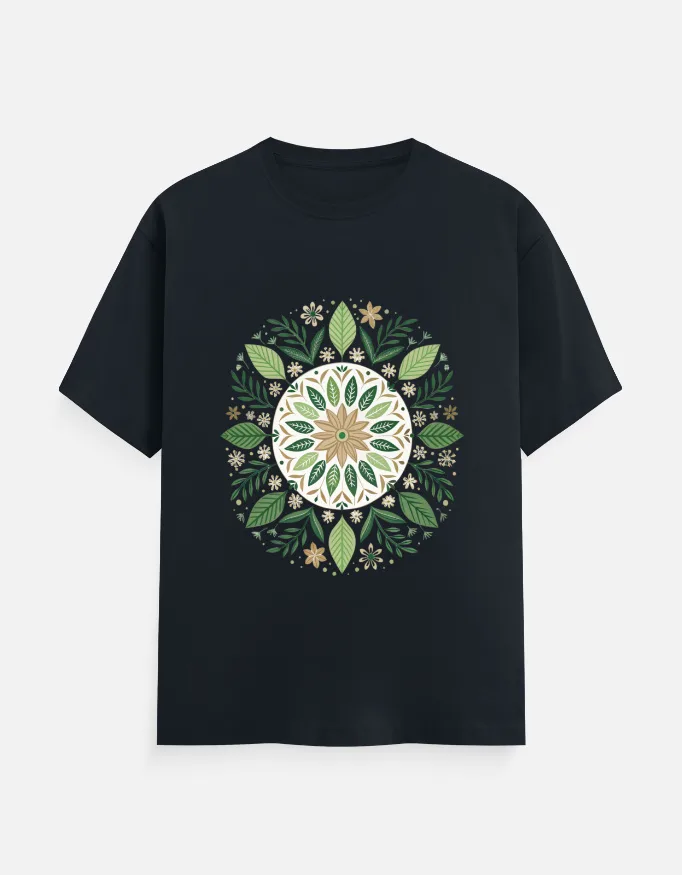 img_501cf8947e2d72.jpg Mandala