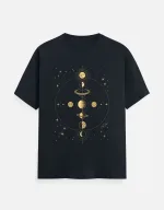 Planetary Alignment