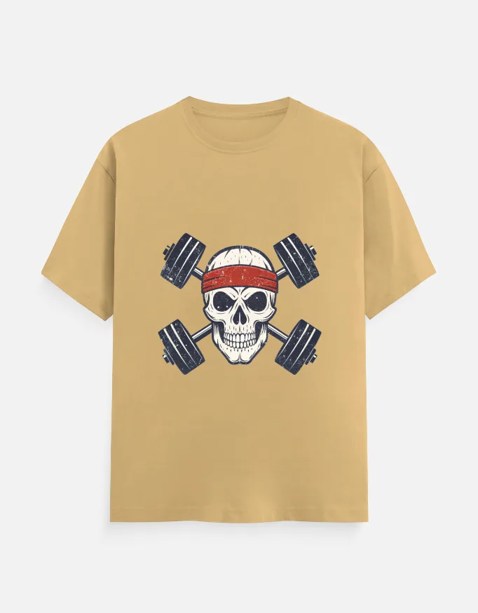 img_cce16af9d1b46a.jpg Gym Skull