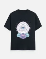 Third Eye