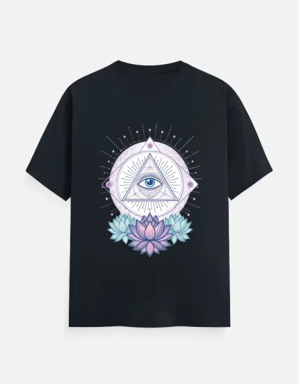 Third Eye