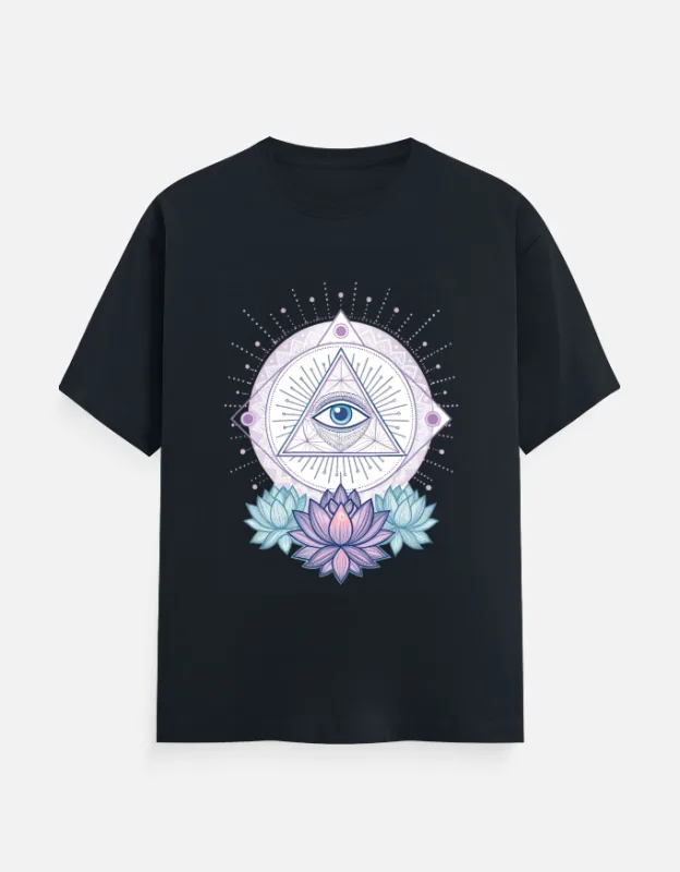 Third Eye