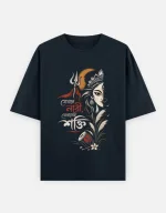 Jekhane Nari Sekhanei Shakti